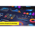 business blueprint AI advantage