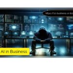 Risks of AI in Business