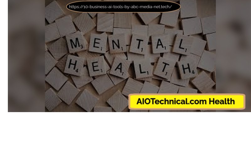 AIOTechnical.com Health