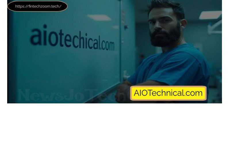 AIOTechnical.com