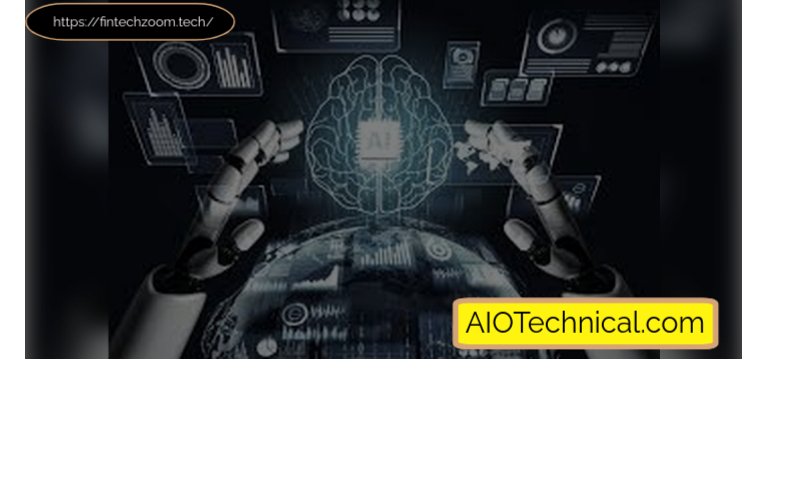 AIOTechnical.com