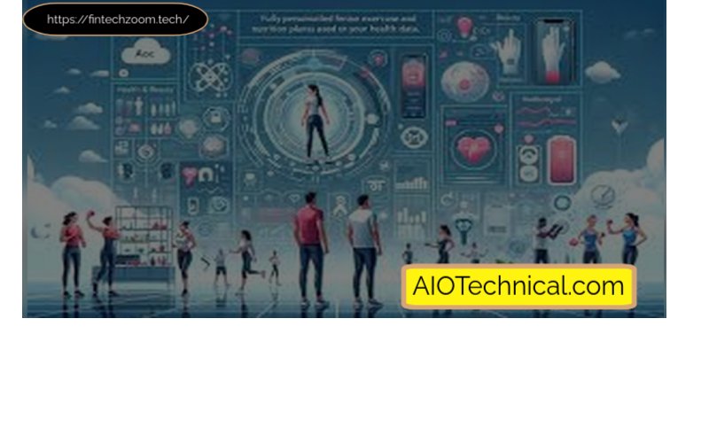  on AIOTechnical.com