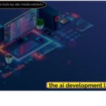 the ai development life cycle