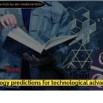 astrology predictions for technological advancements