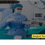 Surgical Tech Jobs